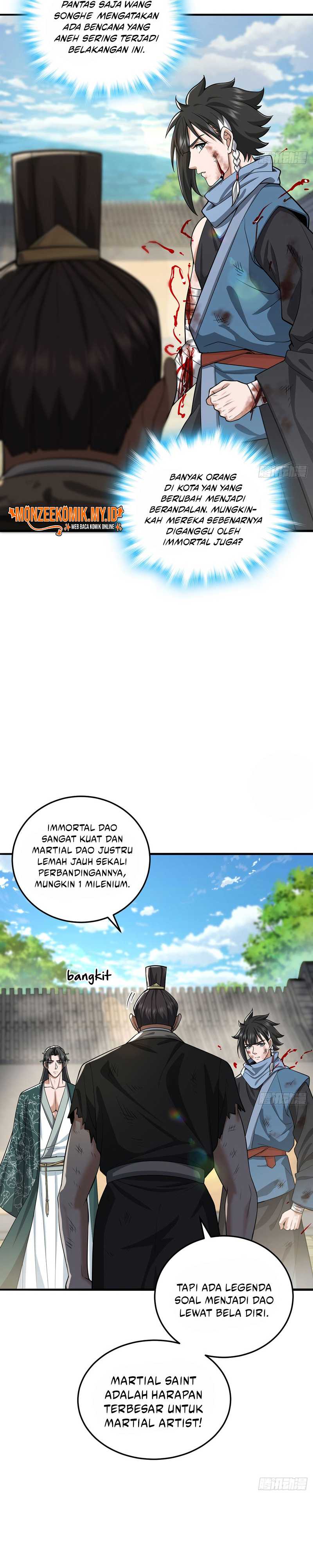 image-komik-the-more-i-die-the-more-invincible-i-become-chapter-41-11/35