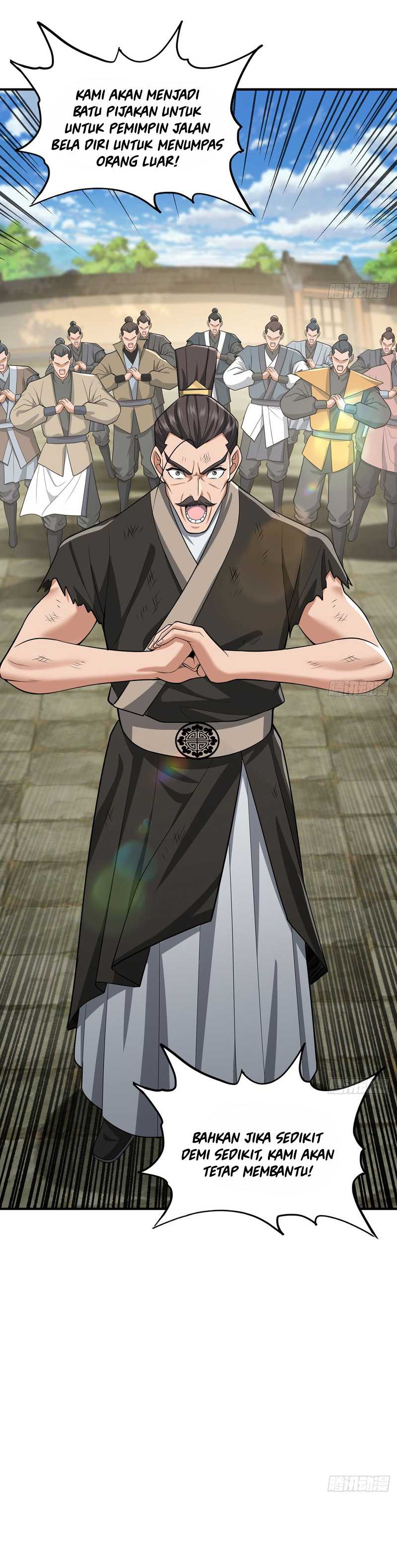 image-komik-the-more-i-die-the-more-invincible-i-become-chapter-41-12/35