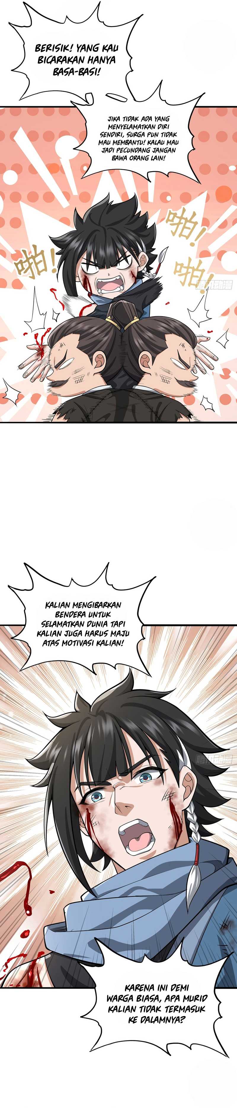 image-komik-the-more-i-die-the-more-invincible-i-become-chapter-41-14/35