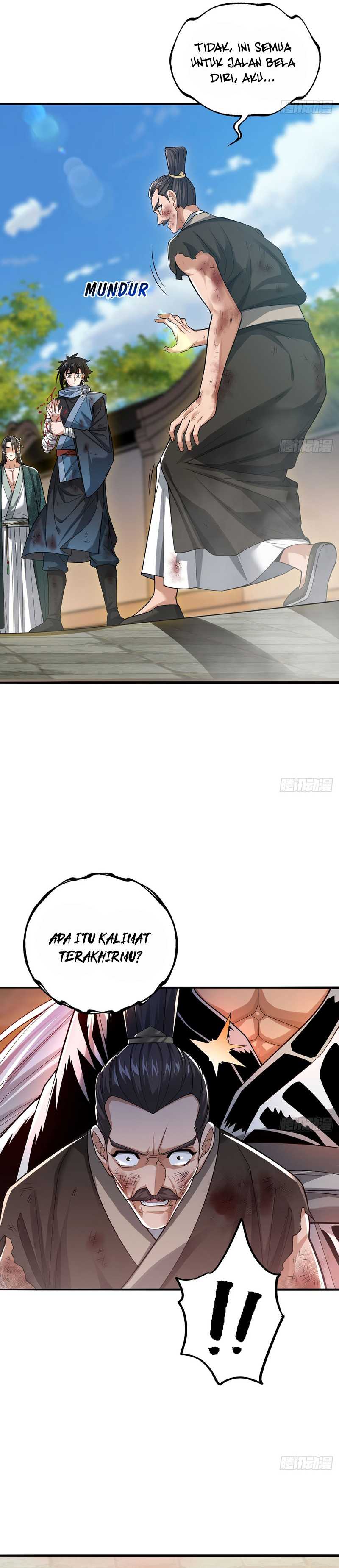 image-komik-the-more-i-die-the-more-invincible-i-become-chapter-41-16/35