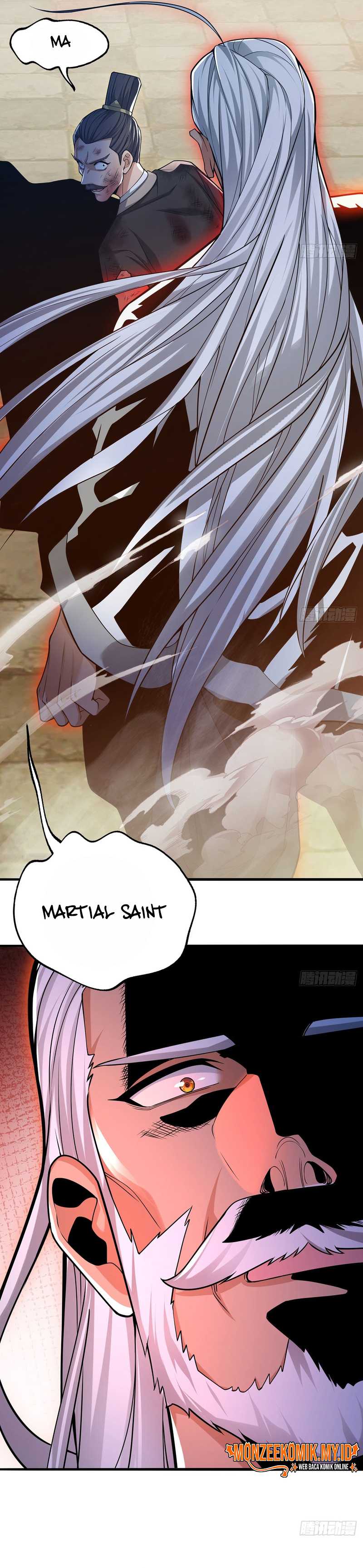 image-komik-the-more-i-die-the-more-invincible-i-become-chapter-41-17/35