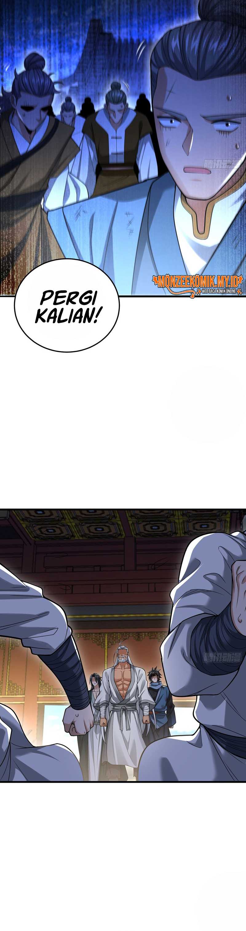 image-komik-the-more-i-die-the-more-invincible-i-become-chapter-41-21/35