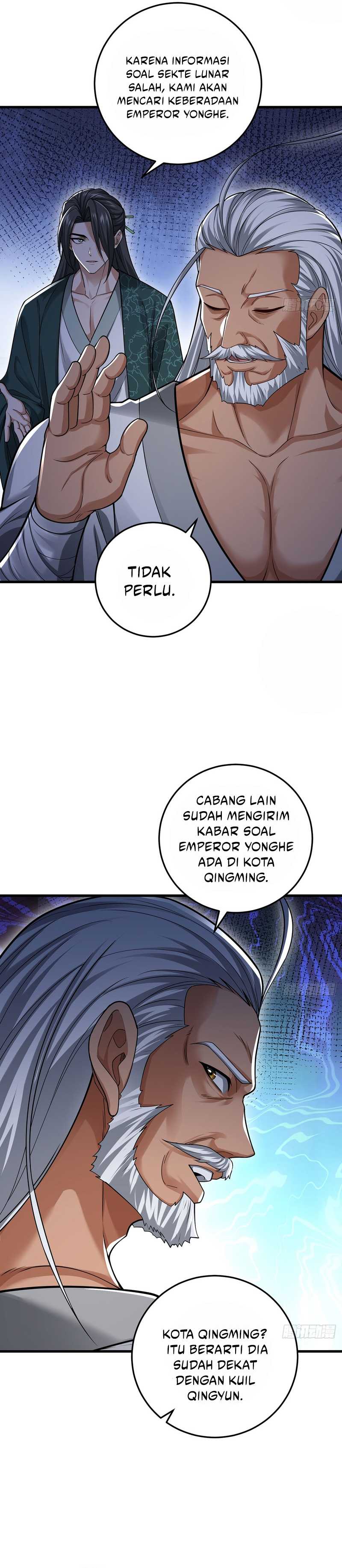 image-komik-the-more-i-die-the-more-invincible-i-become-chapter-41-22/35