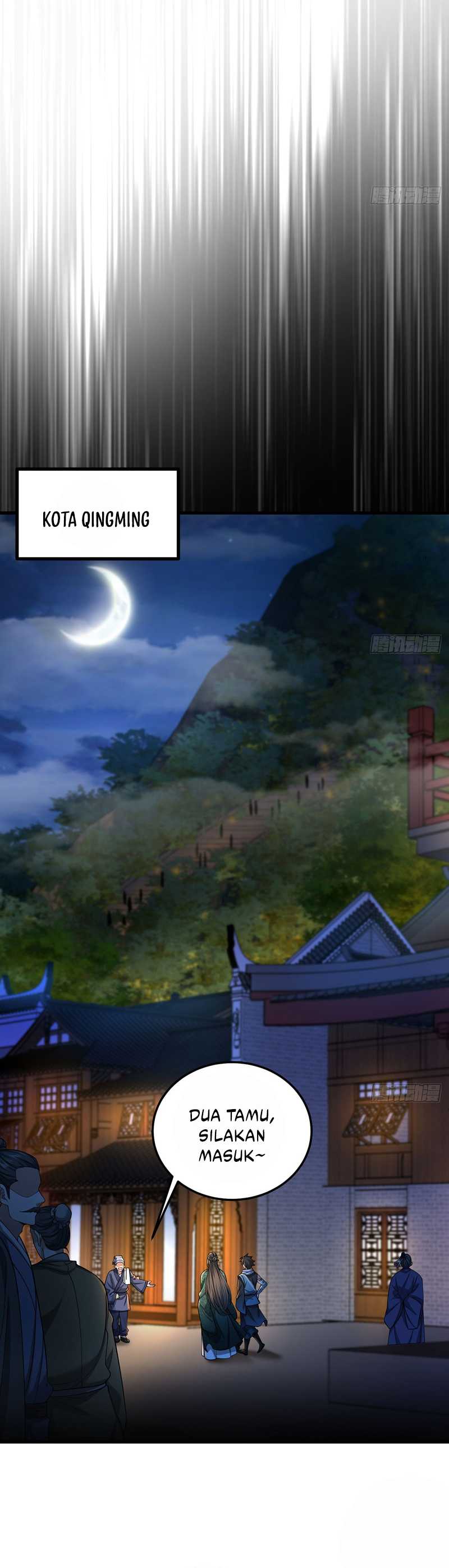 image-komik-the-more-i-die-the-more-invincible-i-become-chapter-41-24/35