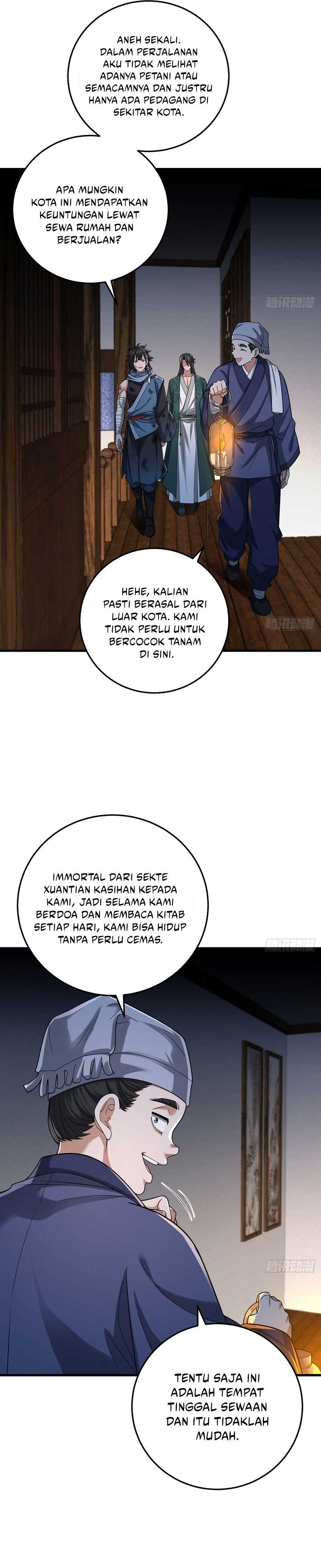image-komik-the-more-i-die-the-more-invincible-i-become-chapter-41-25/35