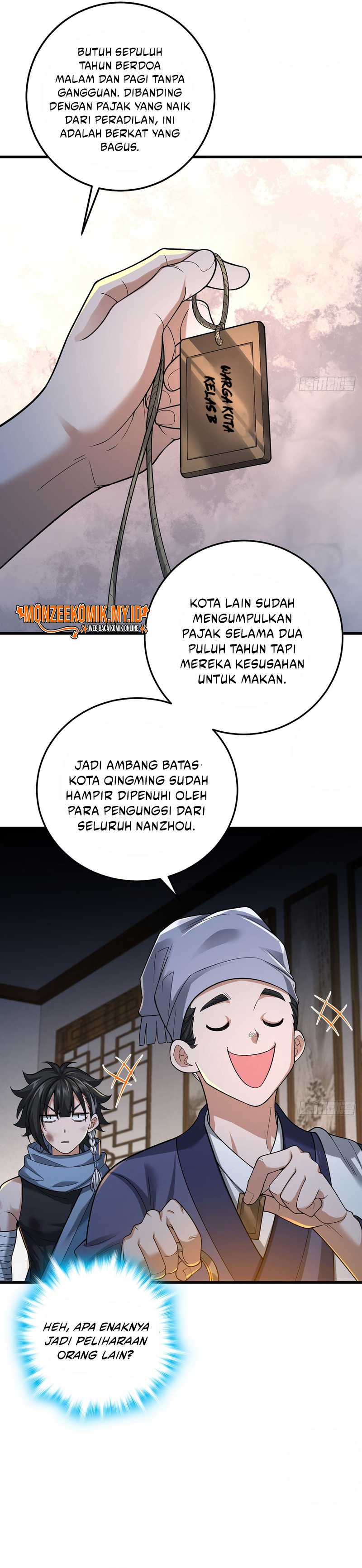 image-komik-the-more-i-die-the-more-invincible-i-become-chapter-41-26/35
