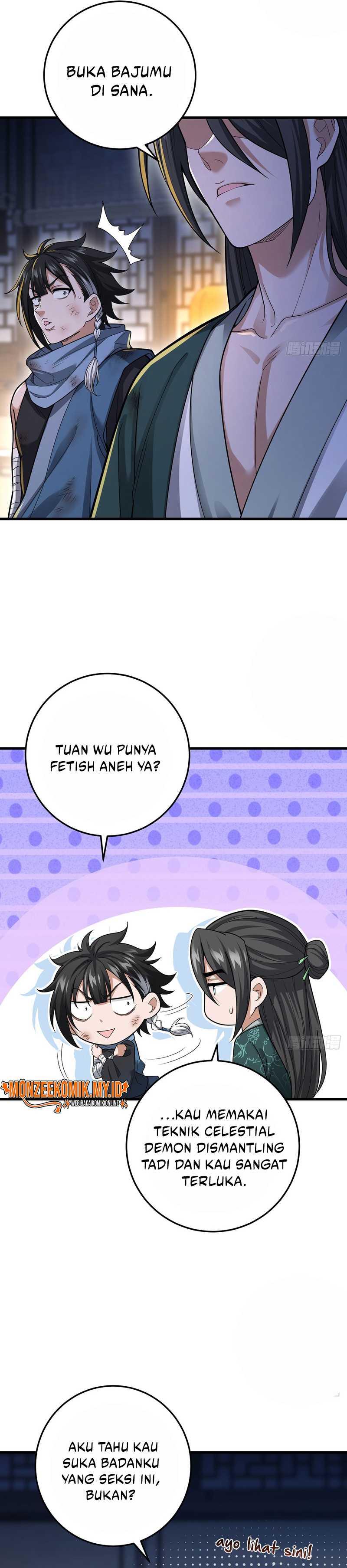 image-komik-the-more-i-die-the-more-invincible-i-become-chapter-41-28/35