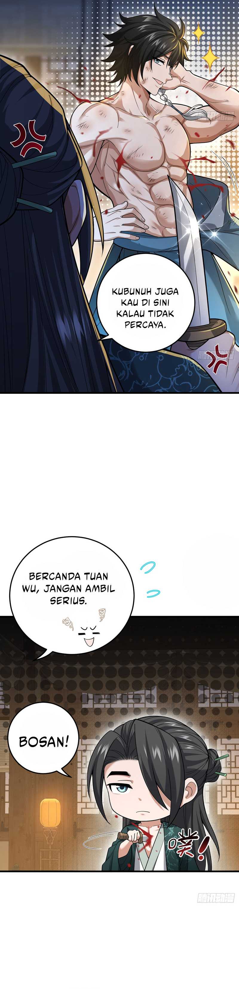 image-komik-the-more-i-die-the-more-invincible-i-become-chapter-41-29/35