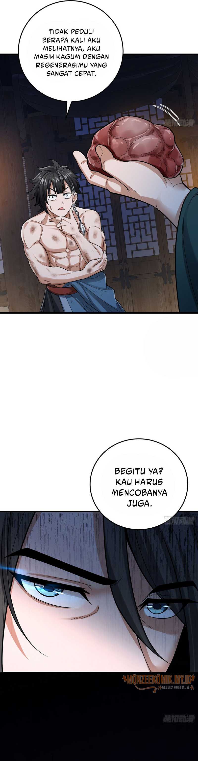 image-komik-the-more-i-die-the-more-invincible-i-become-chapter-41-30/35