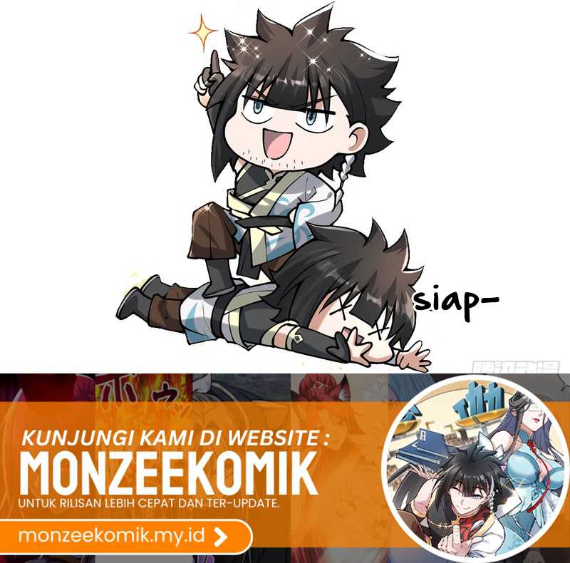 image-komik-the-more-i-die-the-more-invincible-i-become-chapter-41-32/35