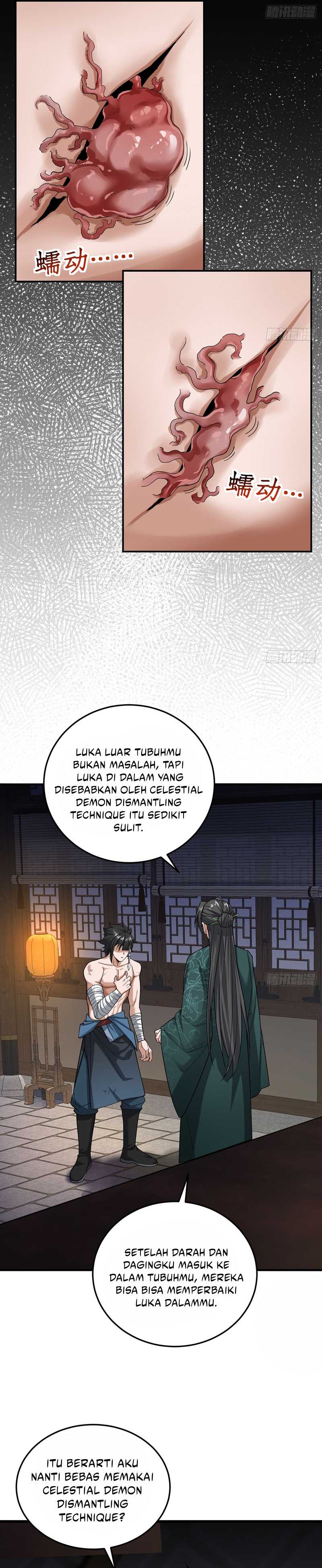 image-komik-the-more-i-die-the-more-invincible-i-become-chapter-42-2/27