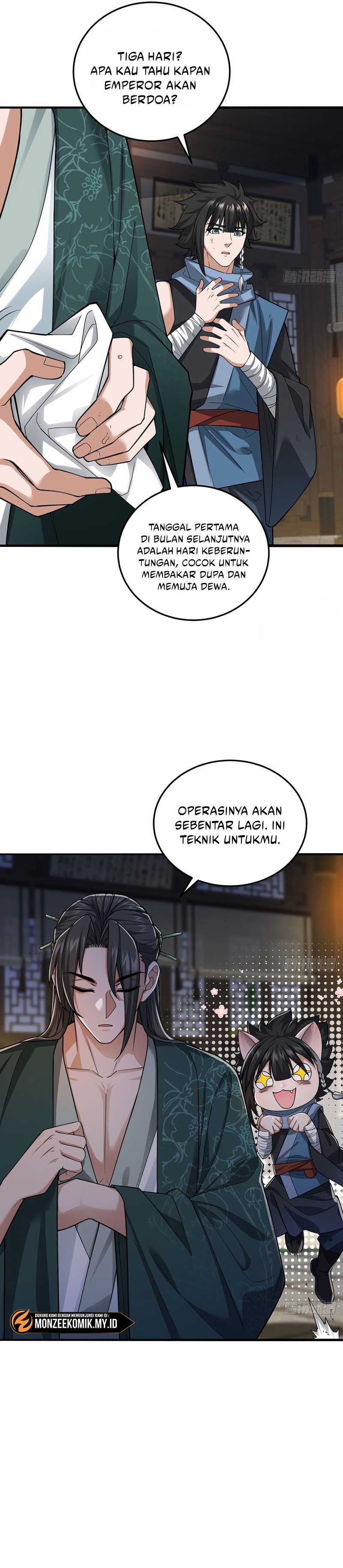 image-komik-the-more-i-die-the-more-invincible-i-become-chapter-42-4/27