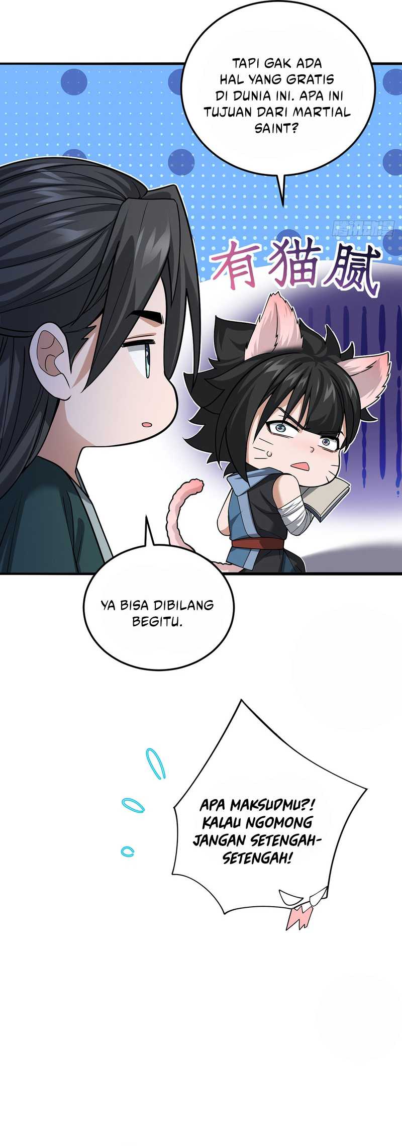 image-komik-the-more-i-die-the-more-invincible-i-become-chapter-42-6/27