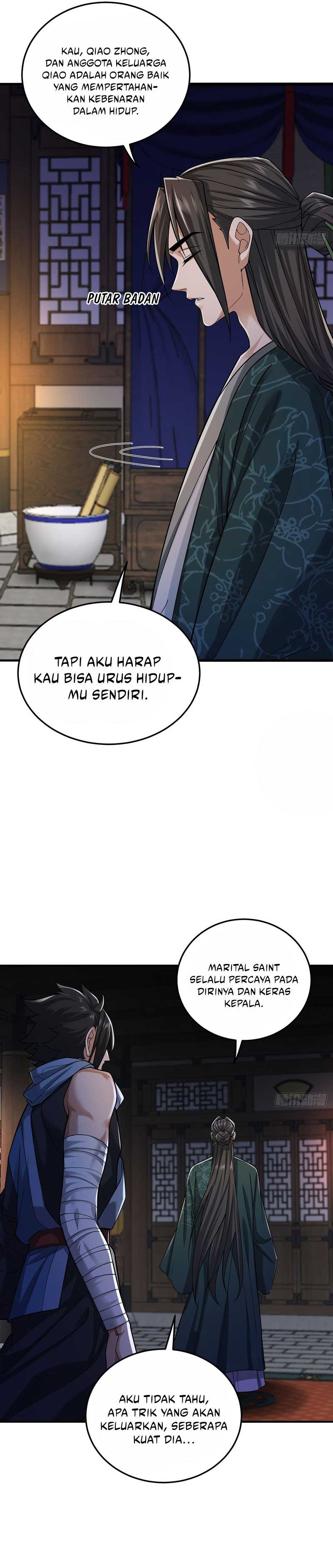 image-komik-the-more-i-die-the-more-invincible-i-become-chapter-42-7/27