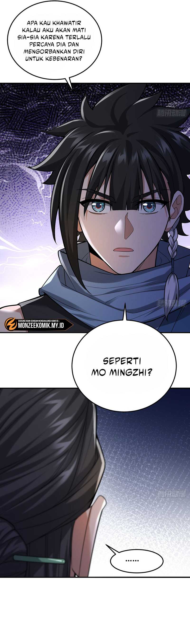 image-komik-the-more-i-die-the-more-invincible-i-become-chapter-42-8/27