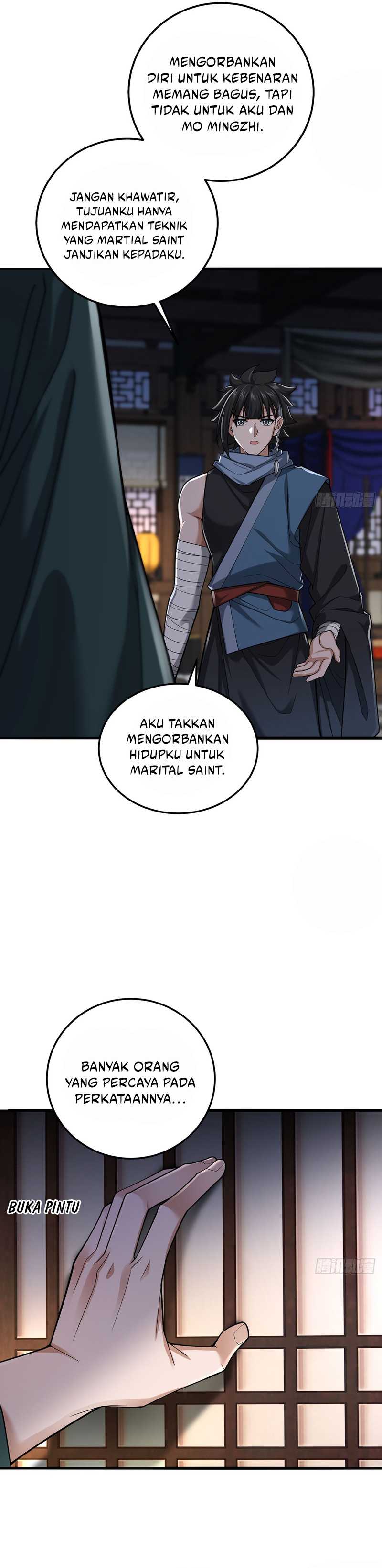 image-komik-the-more-i-die-the-more-invincible-i-become-chapter-42-9/27