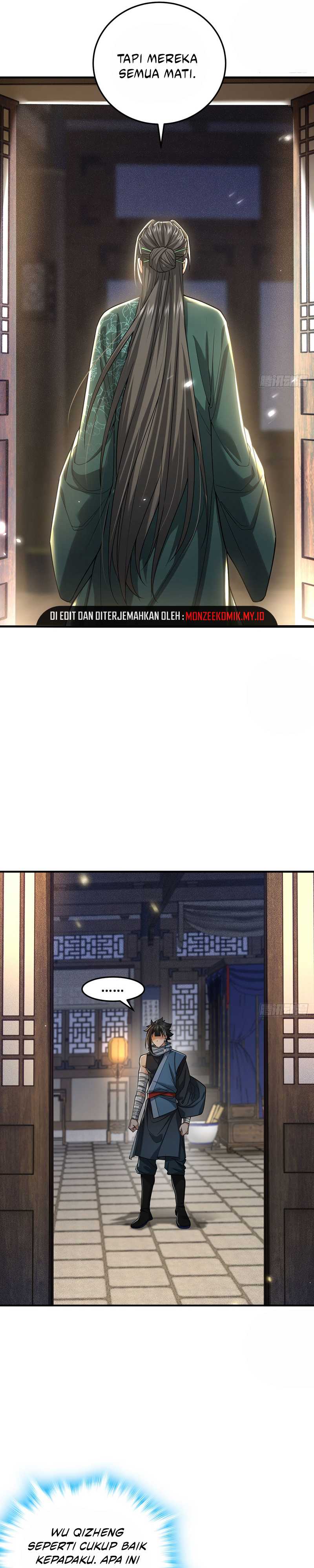 image-komik-the-more-i-die-the-more-invincible-i-become-chapter-42-10/27