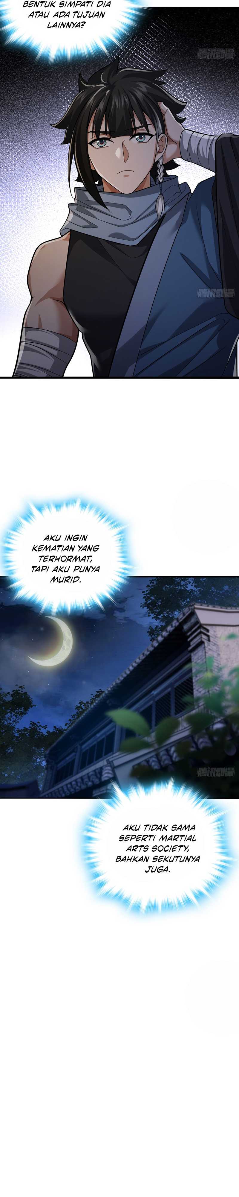 image-komik-the-more-i-die-the-more-invincible-i-become-chapter-42-11/27