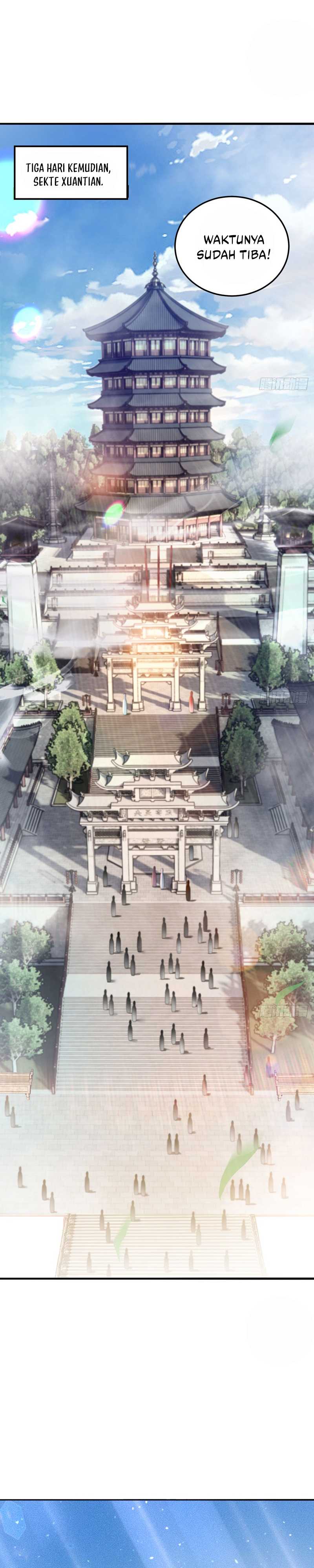 image-komik-the-more-i-die-the-more-invincible-i-become-chapter-42-12/27