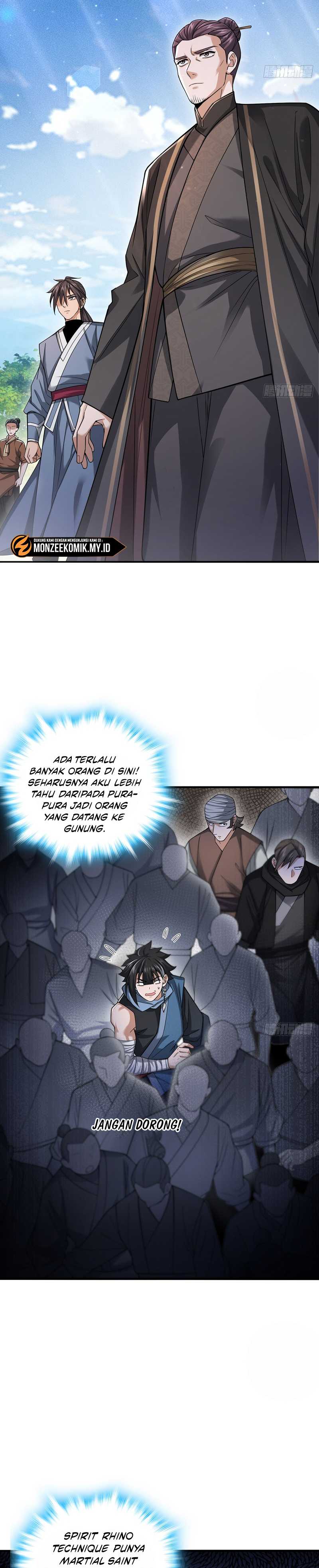 image-komik-the-more-i-die-the-more-invincible-i-become-chapter-42-13/27