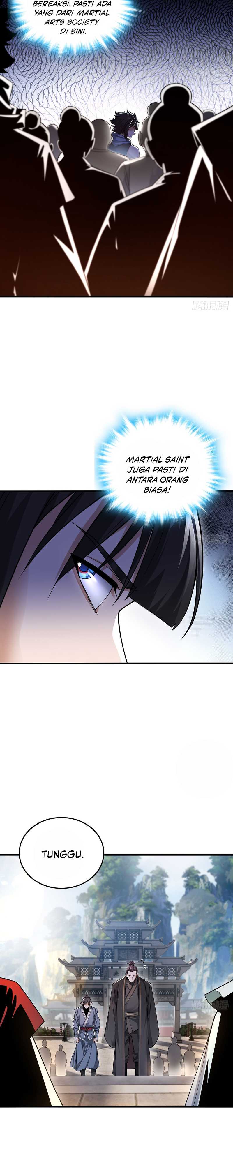 image-komik-the-more-i-die-the-more-invincible-i-become-chapter-42-14/27