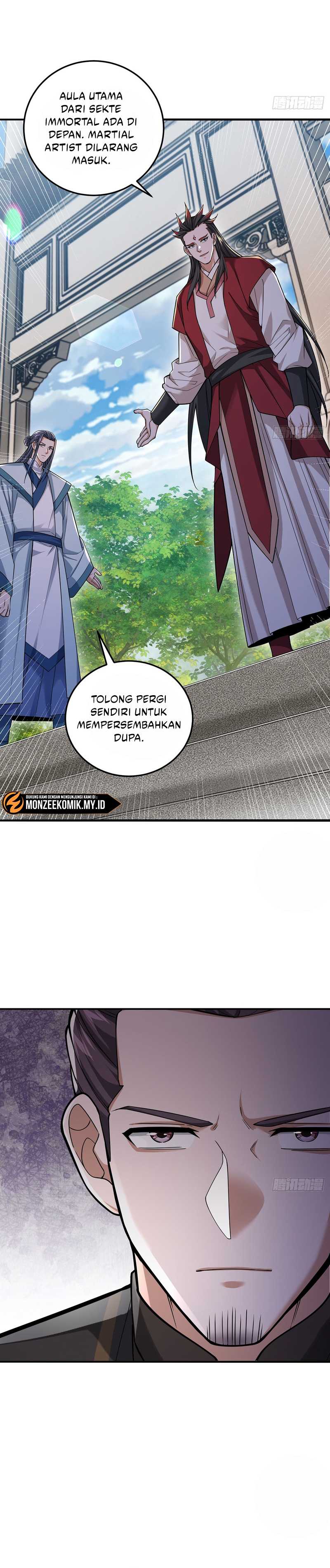 image-komik-the-more-i-die-the-more-invincible-i-become-chapter-42-15/27