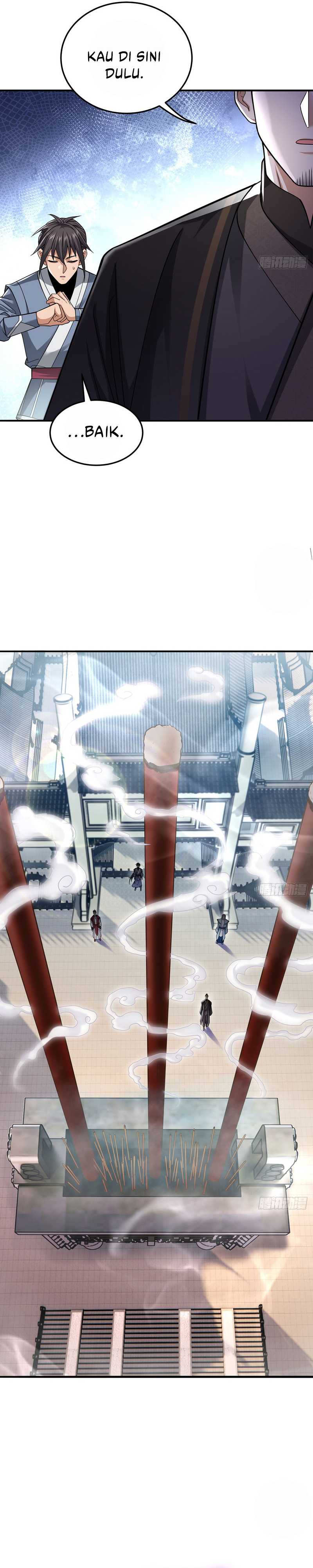 image-komik-the-more-i-die-the-more-invincible-i-become-chapter-42-16/27