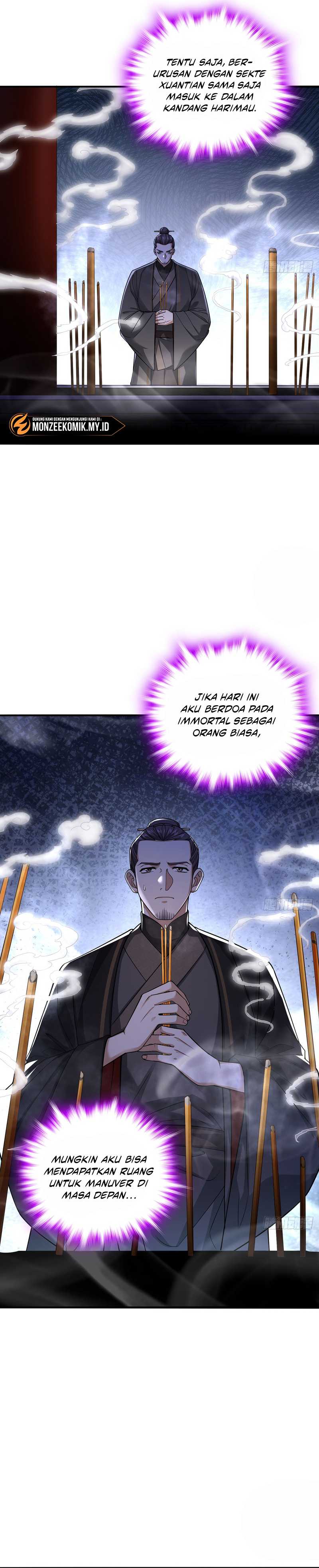 image-komik-the-more-i-die-the-more-invincible-i-become-chapter-42-17/27