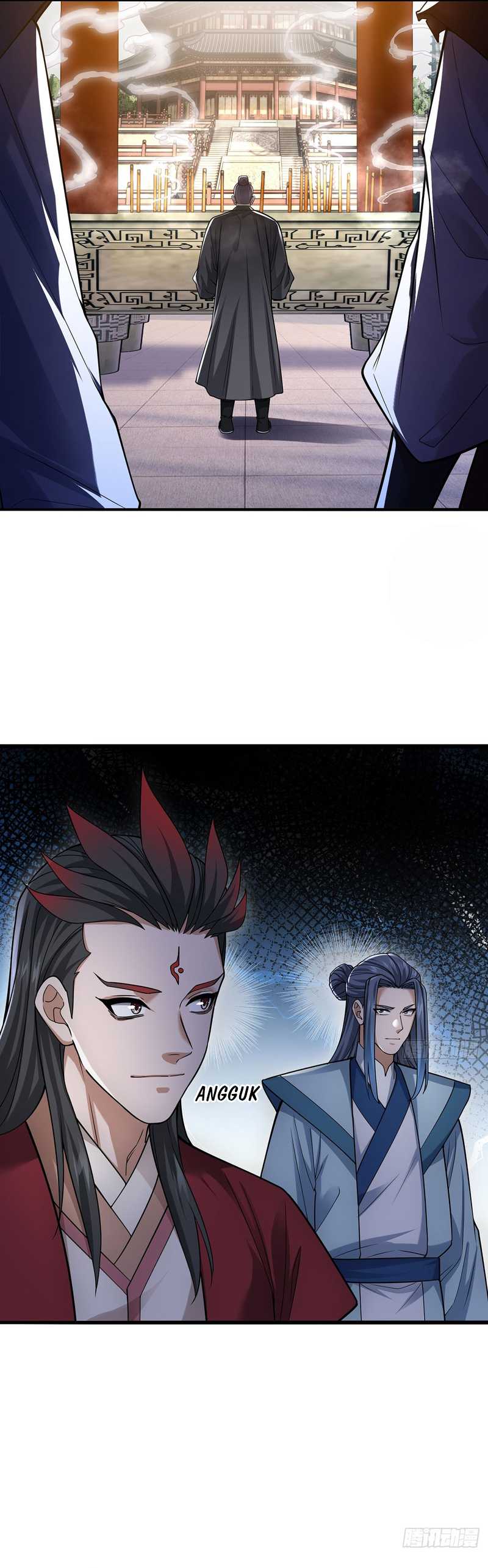 image-komik-the-more-i-die-the-more-invincible-i-become-chapter-42-18/27