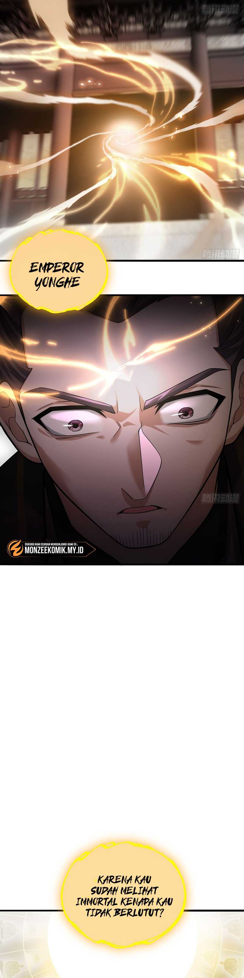 image-komik-the-more-i-die-the-more-invincible-i-become-chapter-42-20/27