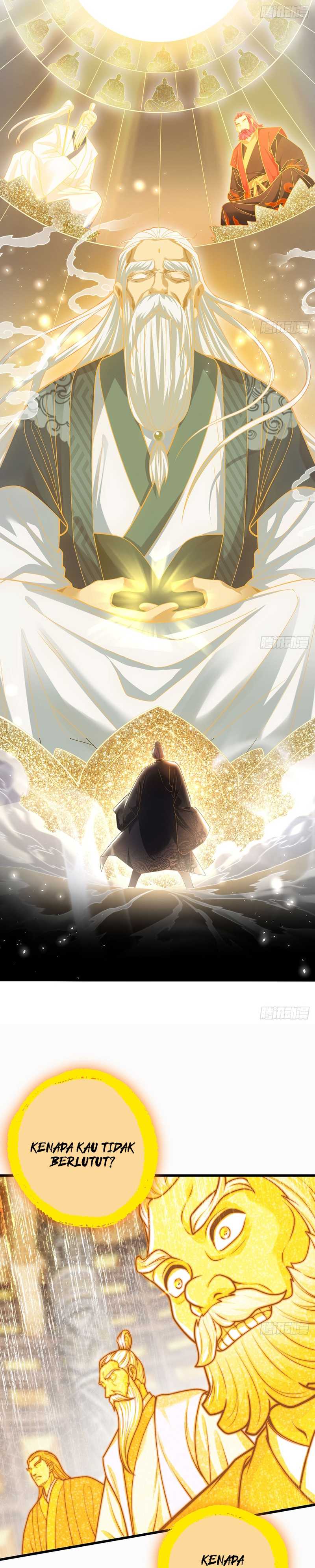 image-komik-the-more-i-die-the-more-invincible-i-become-chapter-42-21/27