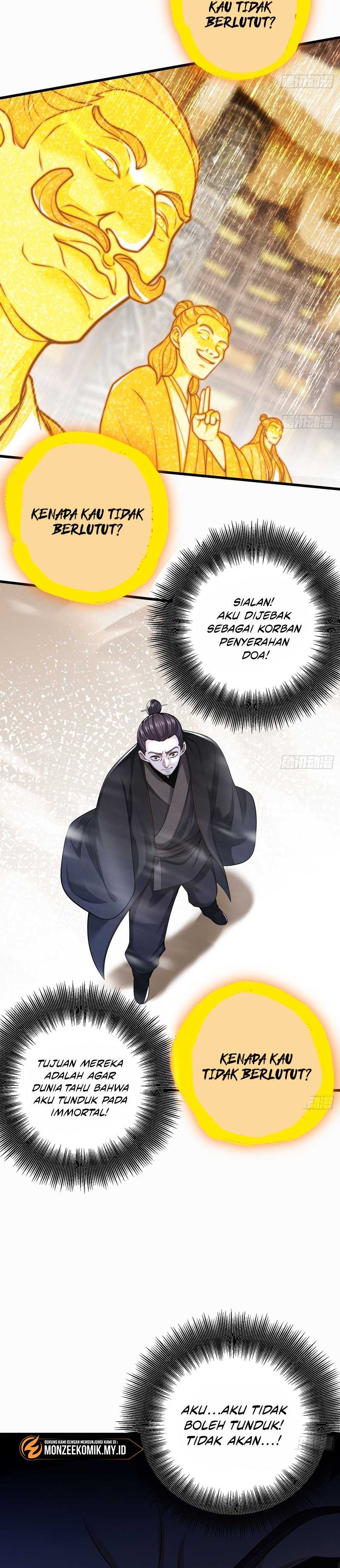 image-komik-the-more-i-die-the-more-invincible-i-become-chapter-42-22/27