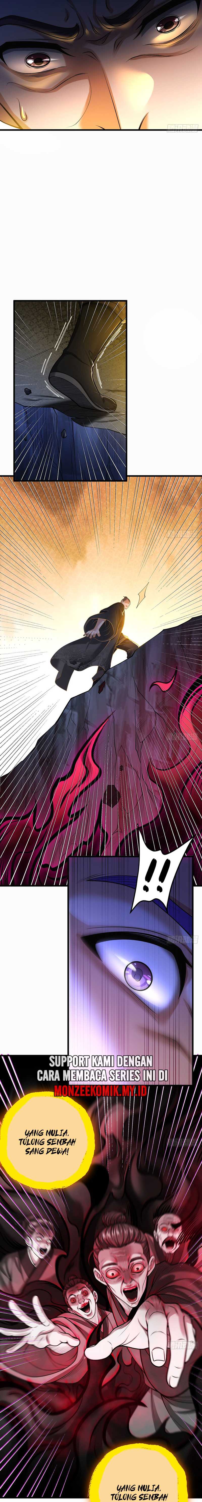 image-komik-the-more-i-die-the-more-invincible-i-become-chapter-42-23/27