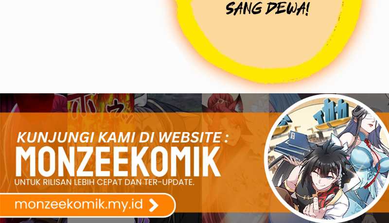 image-komik-the-more-i-die-the-more-invincible-i-become-chapter-42-24/27