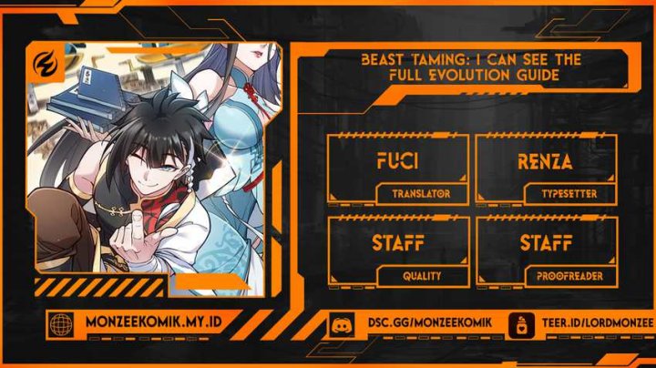 image-komik-the-more-i-die-the-more-invincible-i-become-chapter-43-0/29