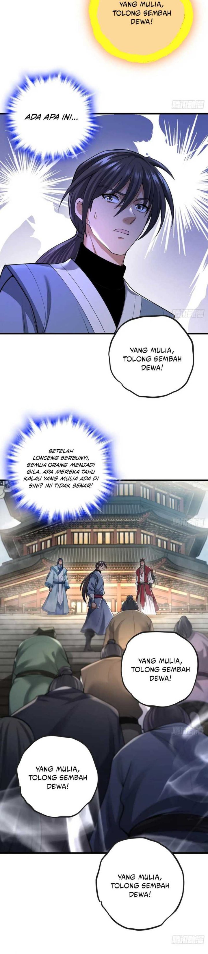 image-komik-the-more-i-die-the-more-invincible-i-become-chapter-43-2/29