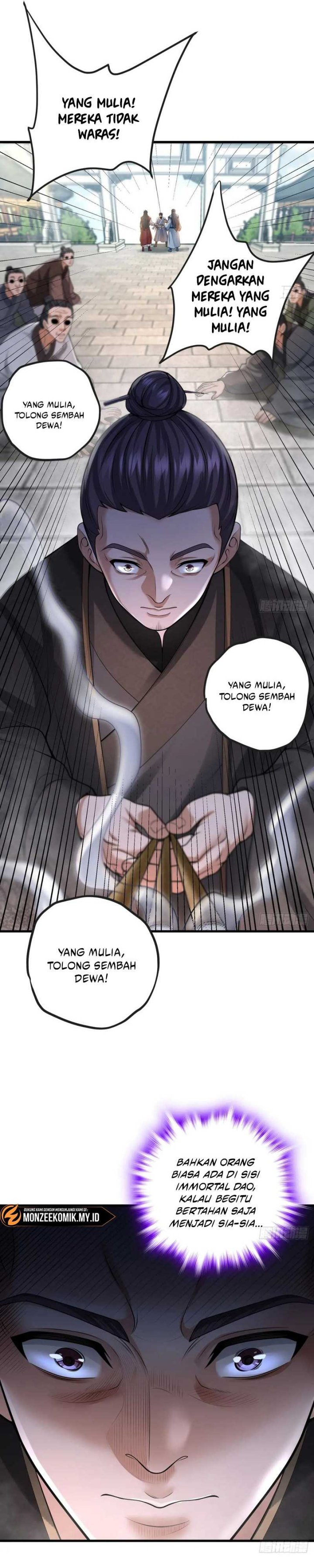 image-komik-the-more-i-die-the-more-invincible-i-become-chapter-43-3/29