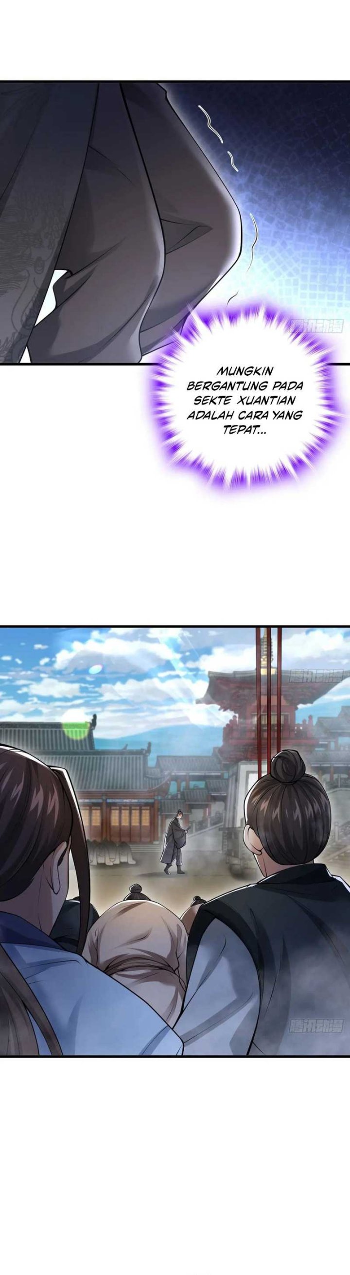 image-komik-the-more-i-die-the-more-invincible-i-become-chapter-43-4/29