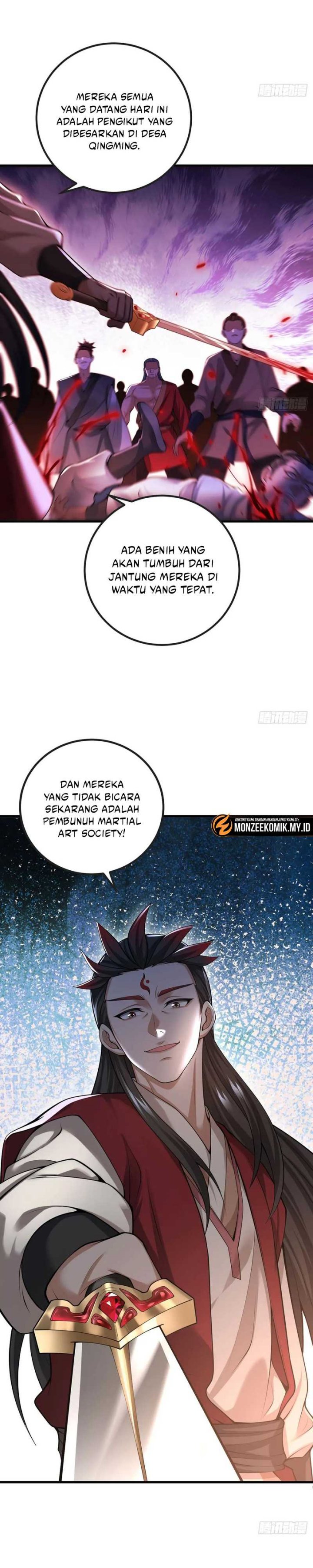 image-komik-the-more-i-die-the-more-invincible-i-become-chapter-43-6/29