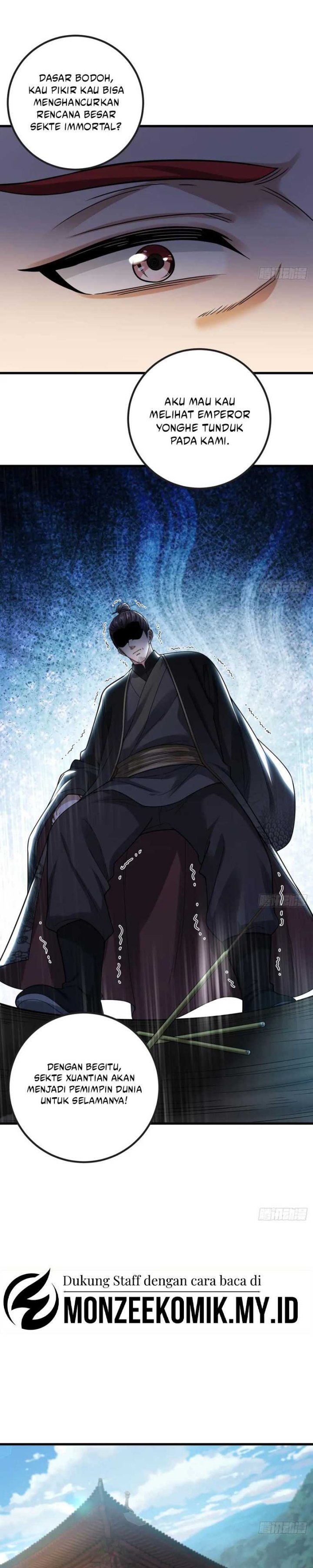 image-komik-the-more-i-die-the-more-invincible-i-become-chapter-43-7/29