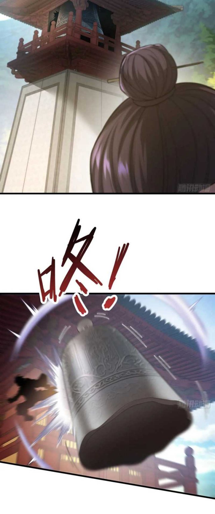 image-komik-the-more-i-die-the-more-invincible-i-become-chapter-43-8/29