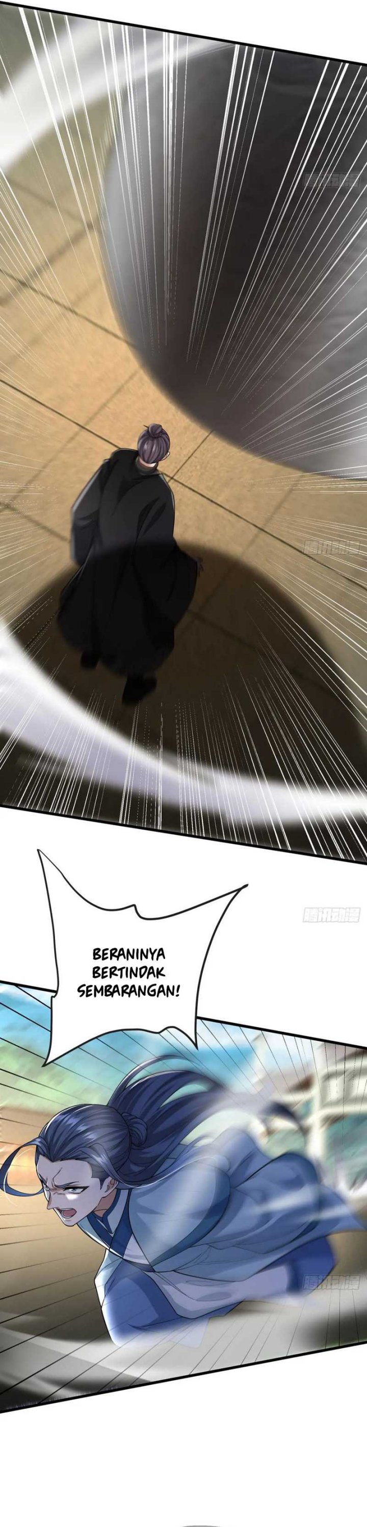 image-komik-the-more-i-die-the-more-invincible-i-become-chapter-43-9/29