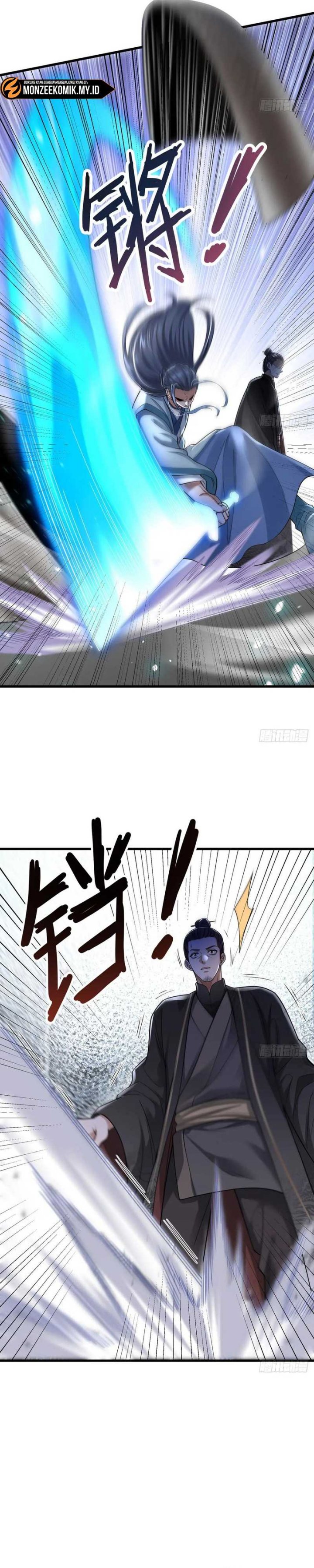 image-komik-the-more-i-die-the-more-invincible-i-become-chapter-43-10/29