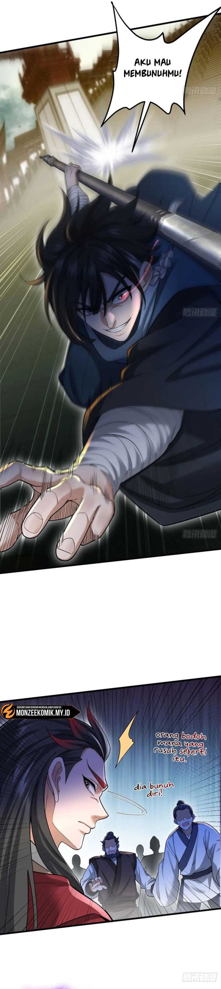 image-komik-the-more-i-die-the-more-invincible-i-become-chapter-43-12/29