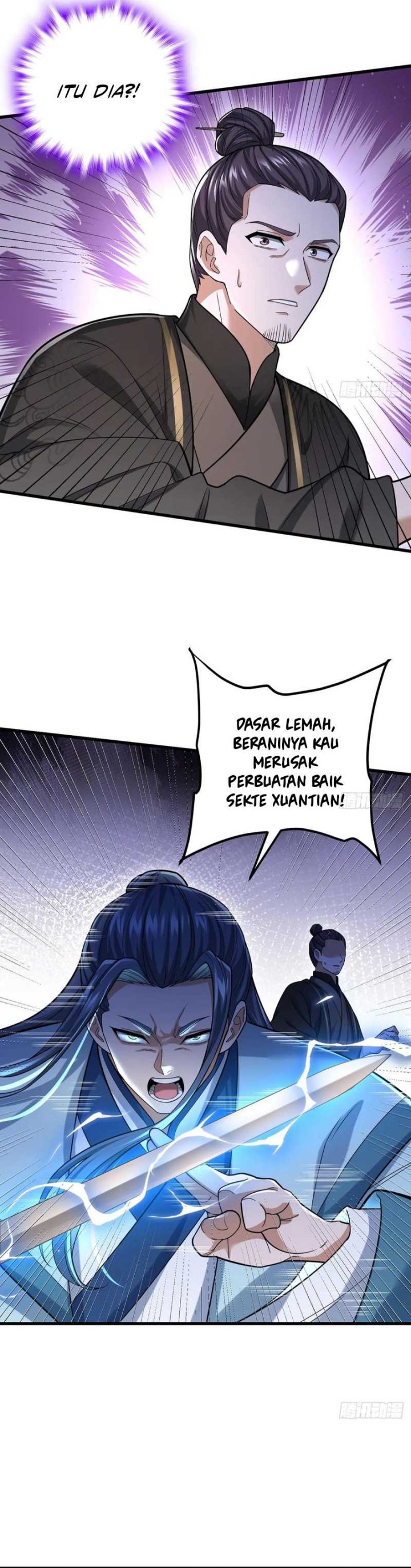 image-komik-the-more-i-die-the-more-invincible-i-become-chapter-43-13/29