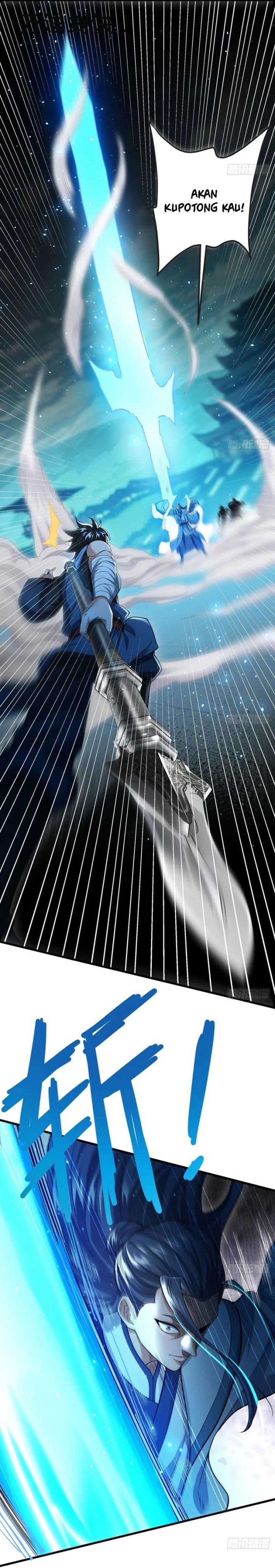 image-komik-the-more-i-die-the-more-invincible-i-become-chapter-43-14/29