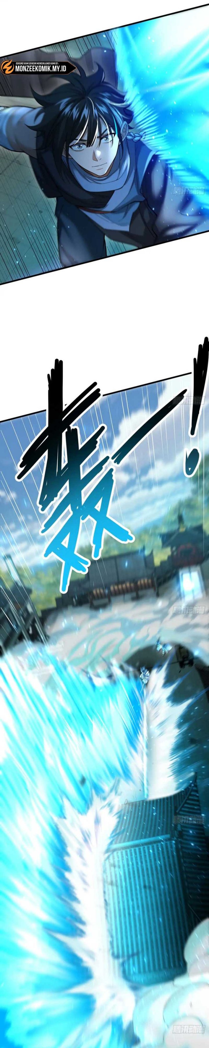 image-komik-the-more-i-die-the-more-invincible-i-become-chapter-43-15/29