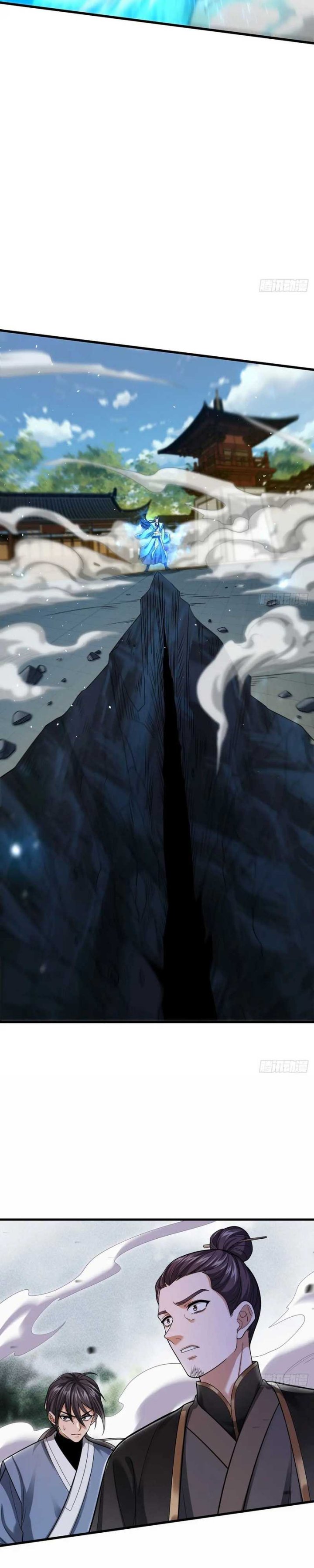 image-komik-the-more-i-die-the-more-invincible-i-become-chapter-43-16/29