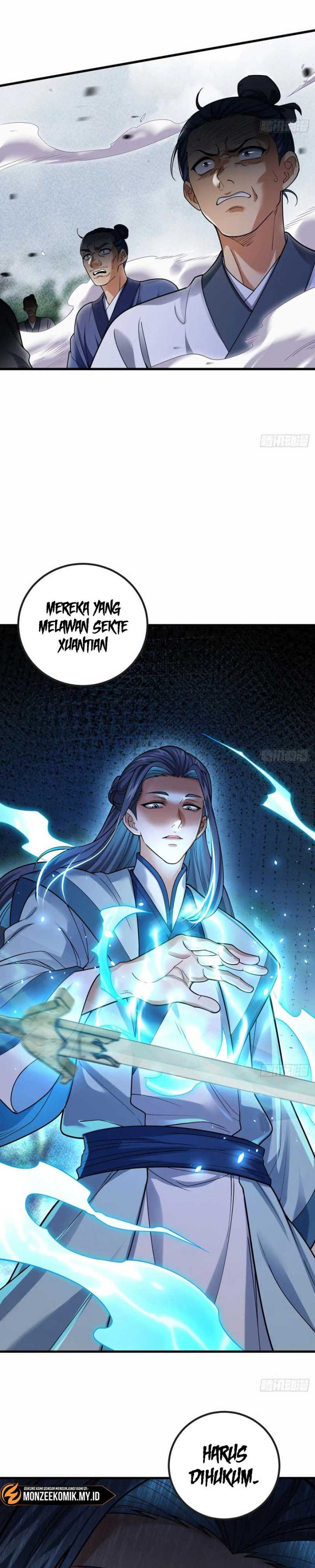 image-komik-the-more-i-die-the-more-invincible-i-become-chapter-43-17/29