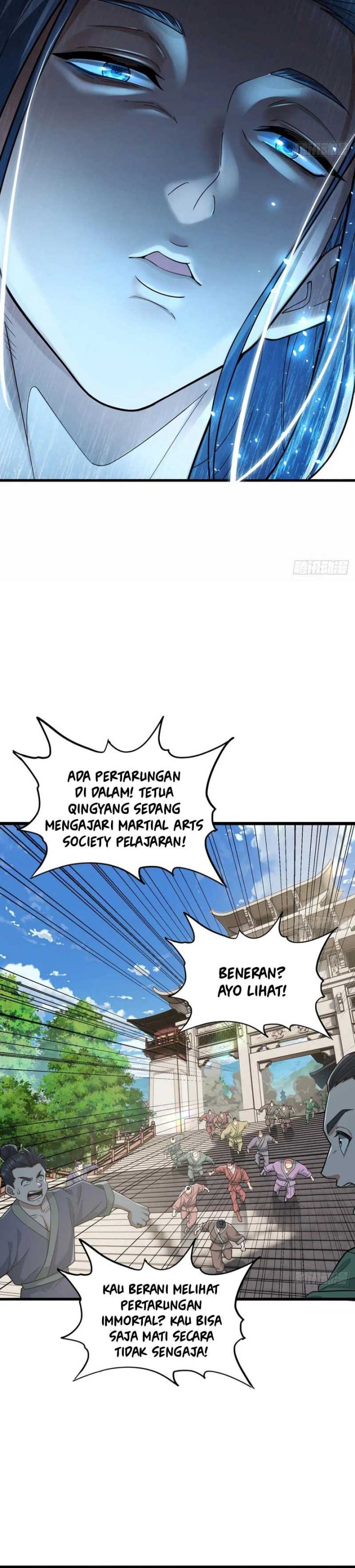 image-komik-the-more-i-die-the-more-invincible-i-become-chapter-43-18/29